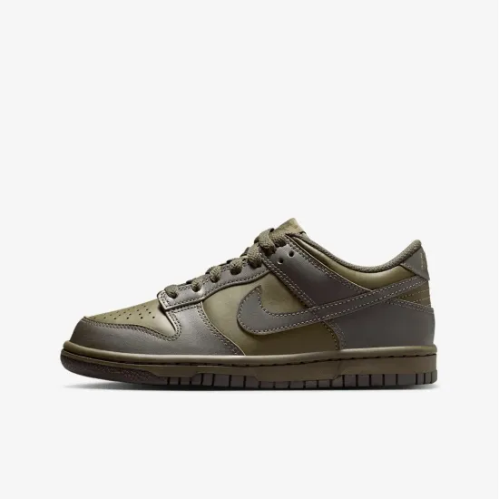 Кросівки Nike Dunk Low FB9109-302