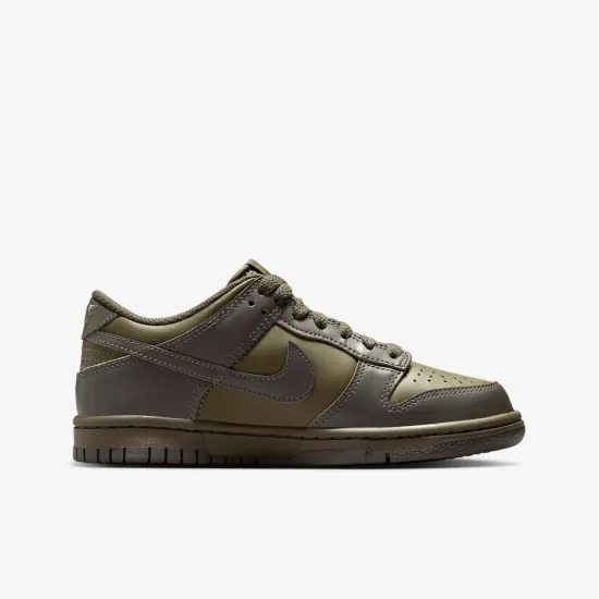 Кросівки Nike Dunk Low FB9109-302