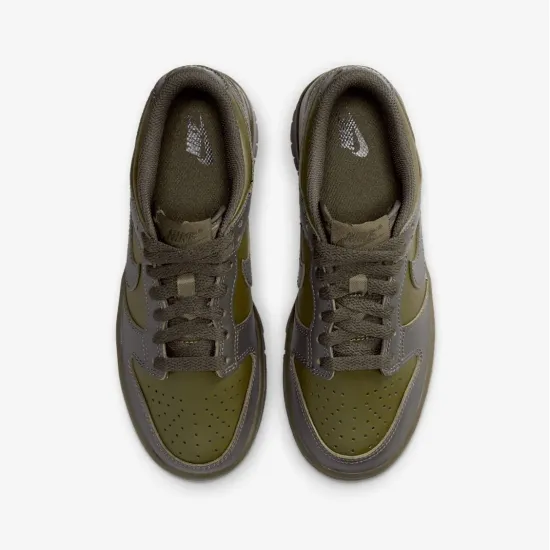 Кросівки Nike Dunk Low FB9109-302