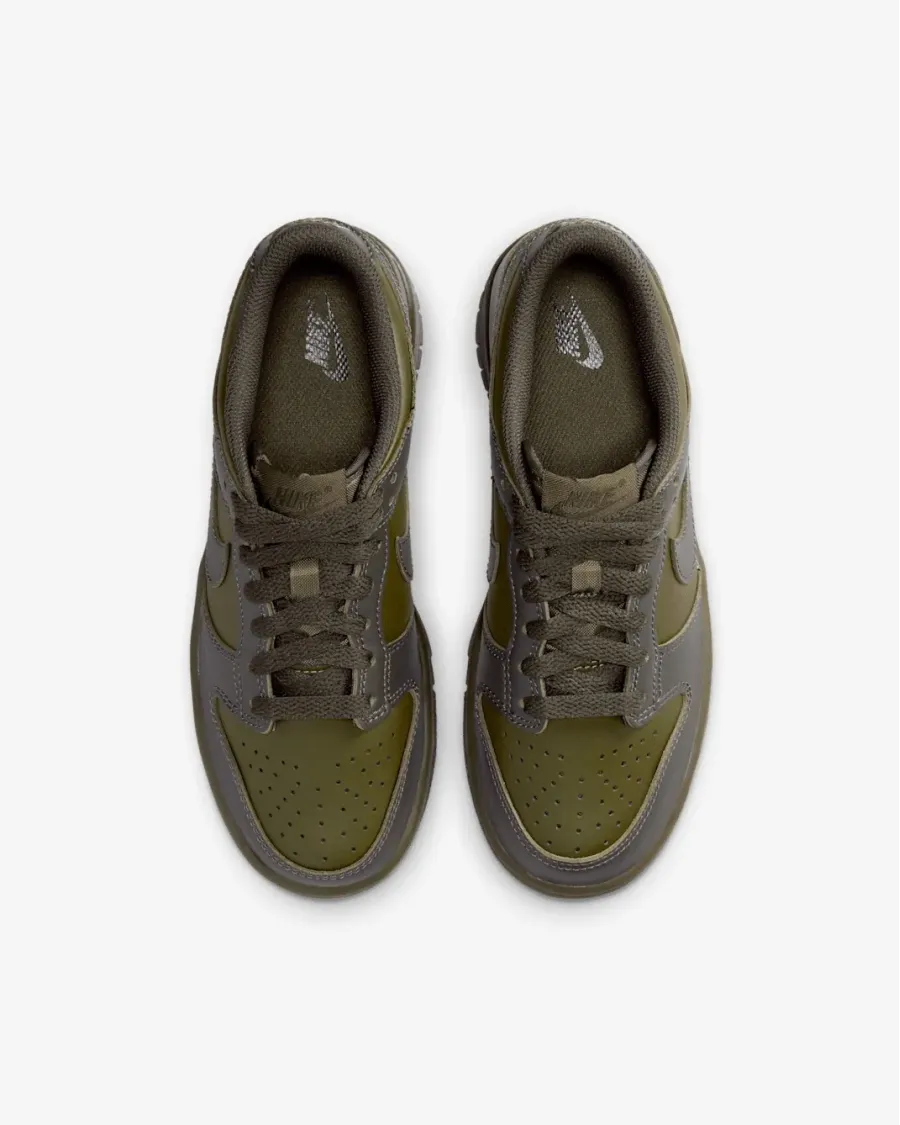 Кросівки Nike Dunk Low FB9109-302