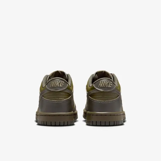 Кросівки Nike Dunk Low FB9109-302