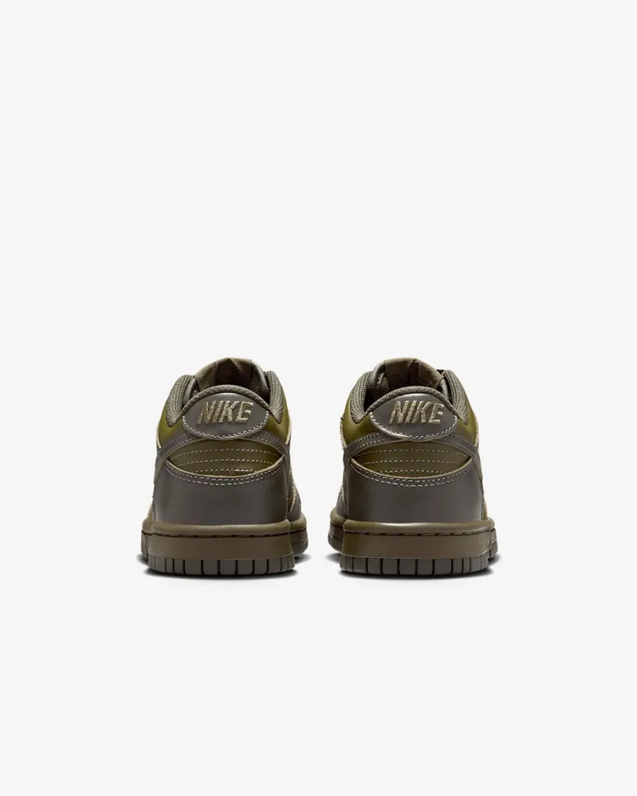 Кросівки Nike Dunk Low FB9109-302