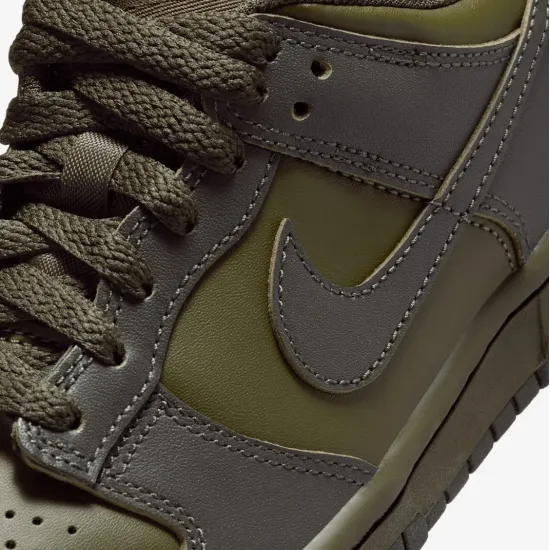 Кросівки Nike Dunk Low FB9109-302