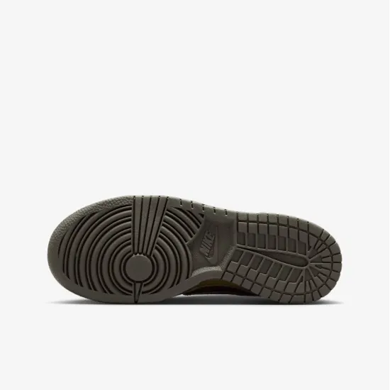 Кросівки Nike Dunk Low FB9109-302