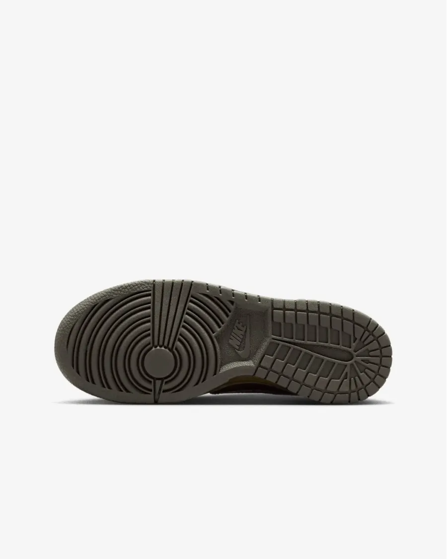 Кросівки Nike Dunk Low FB9109-302