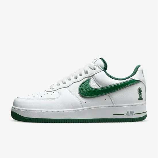 Кросівки Nike Air Force 1 Low FB9128-100