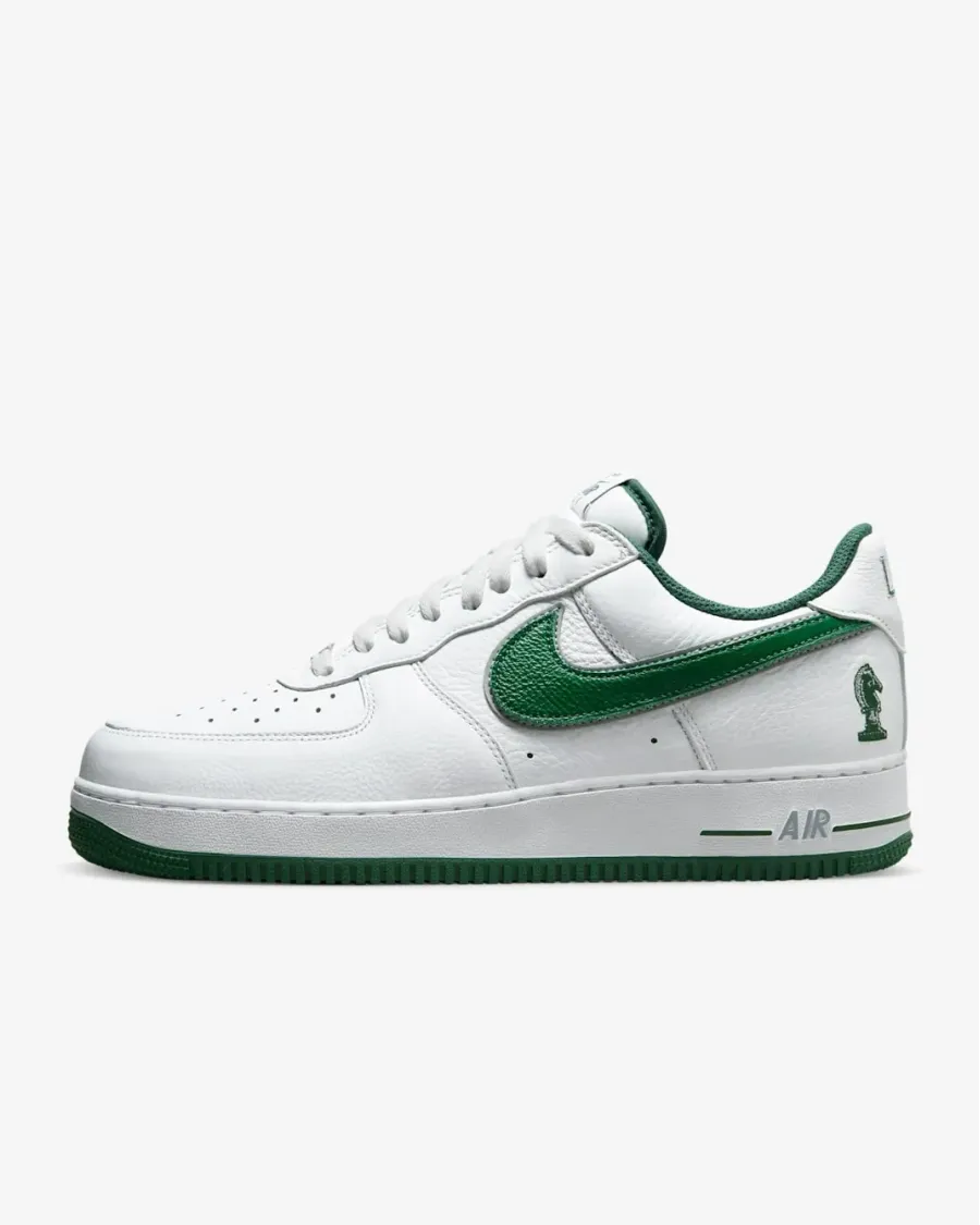 Кросівки Nike Air Force 1 Low FB9128-100