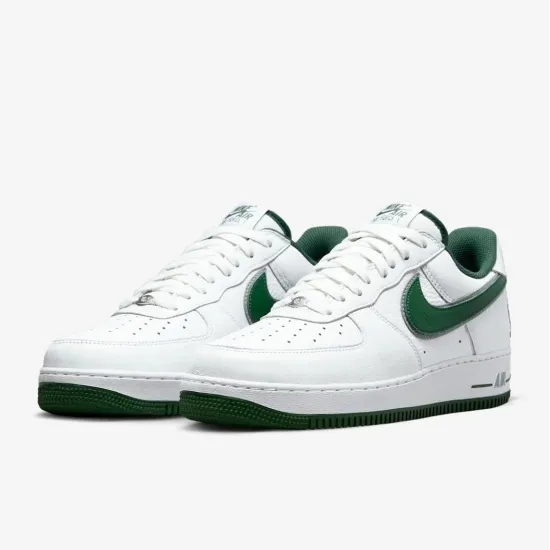 Кросівки Nike Air Force 1 Low FB9128-100