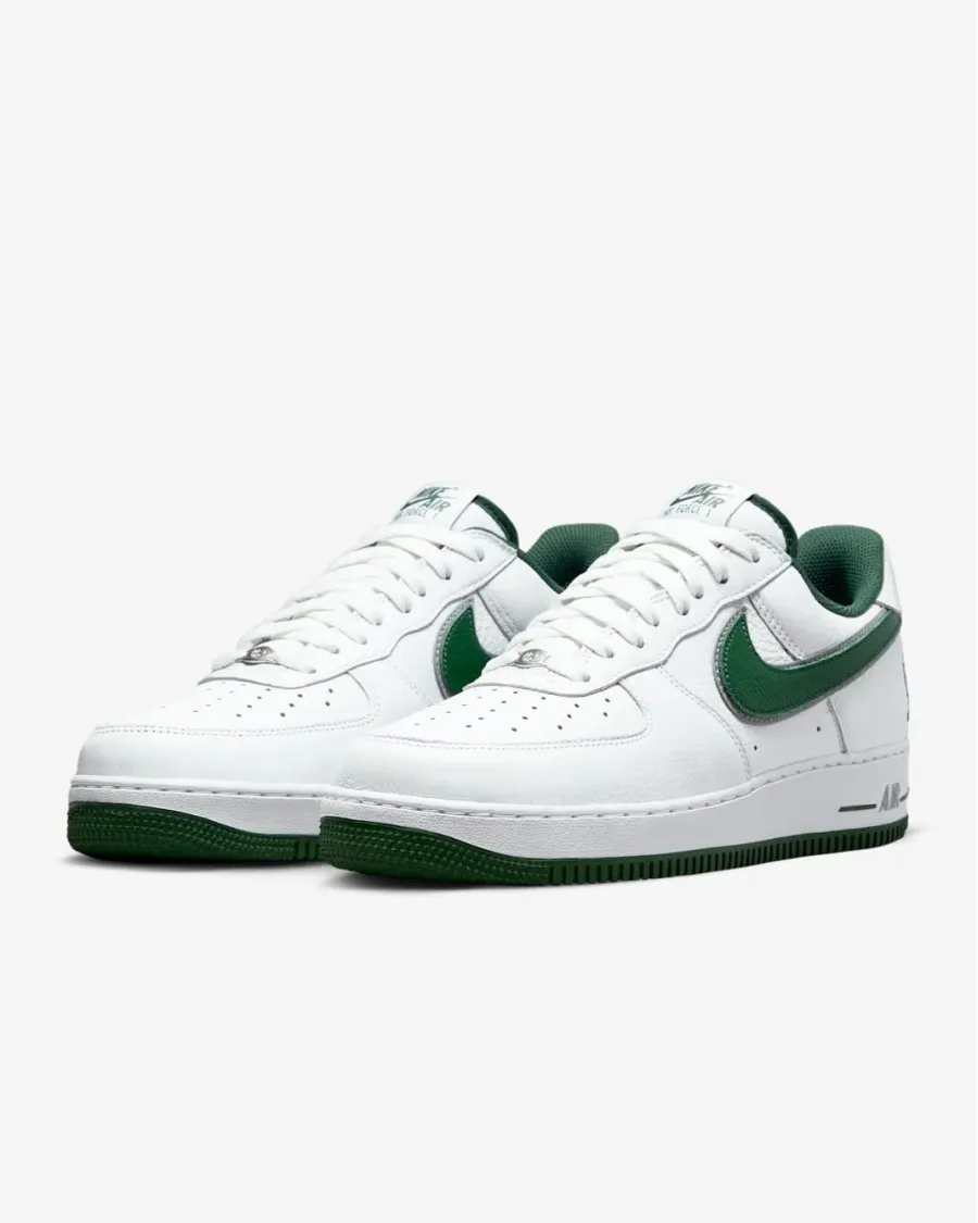 Кросівки Nike Air Force 1 Low FB9128-100