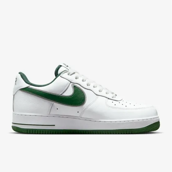 Кросівки Nike Air Force 1 Low FB9128-100