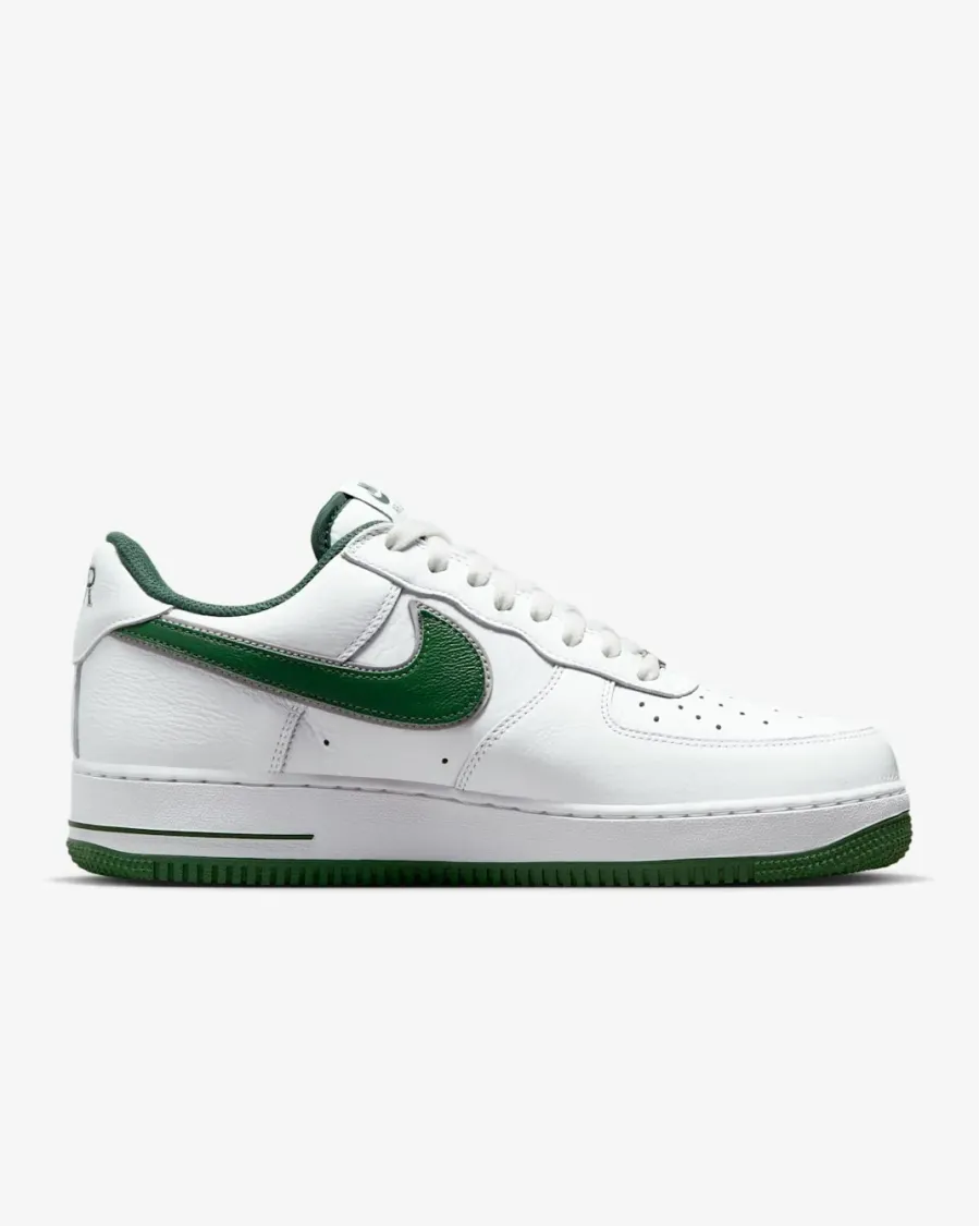 Кросівки Nike Air Force 1 Low FB9128-100