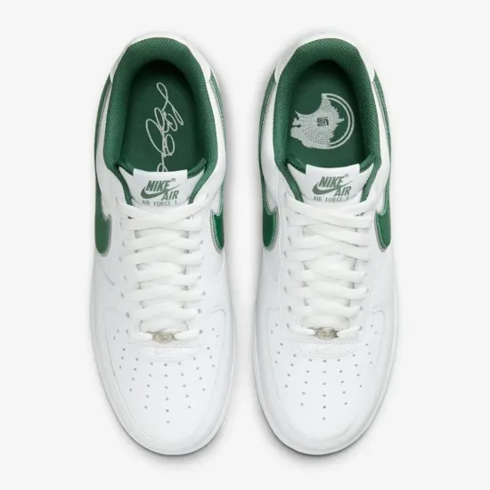 Кросівки Nike Air Force 1 Low FB9128-100