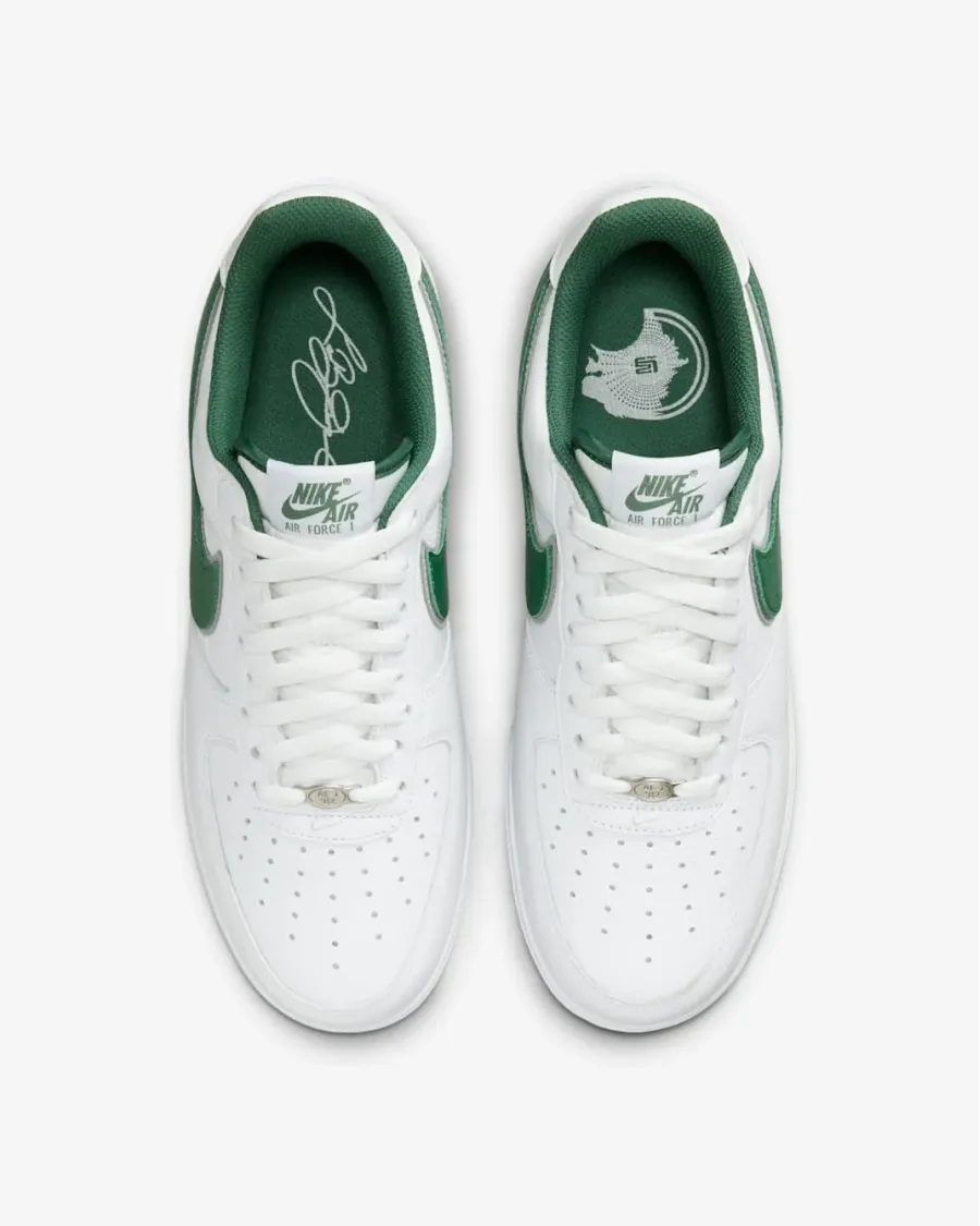 Кросівки Nike Air Force 1 Low FB9128-100