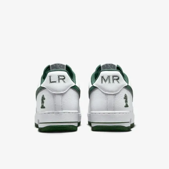 Кросівки Nike Air Force 1 Low FB9128-100