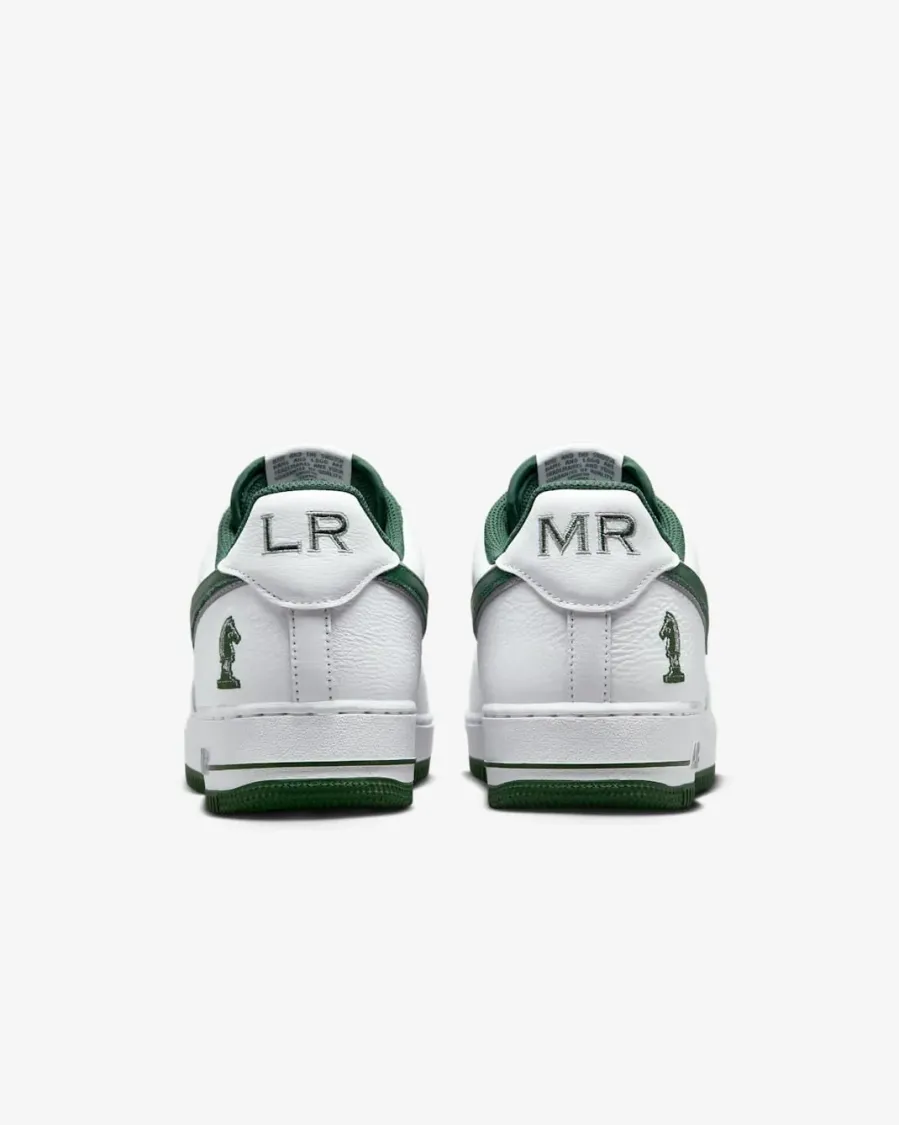 Кросівки Nike Air Force 1 Low FB9128-100