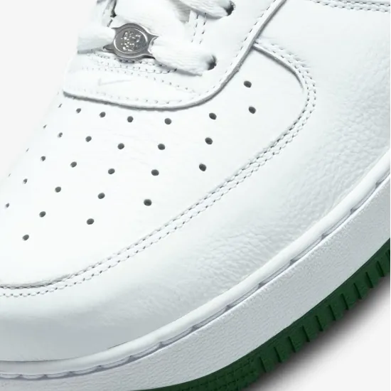 Кросівки Nike Air Force 1 Low FB9128-100