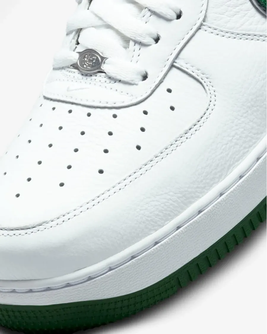 Кросівки Nike Air Force 1 Low FB9128-100