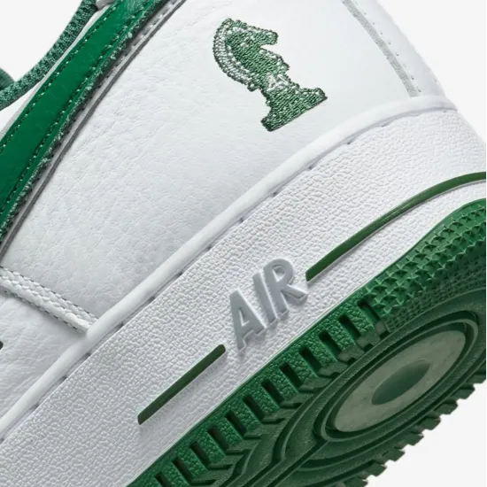 Кросівки Nike Air Force 1 Low FB9128-100
