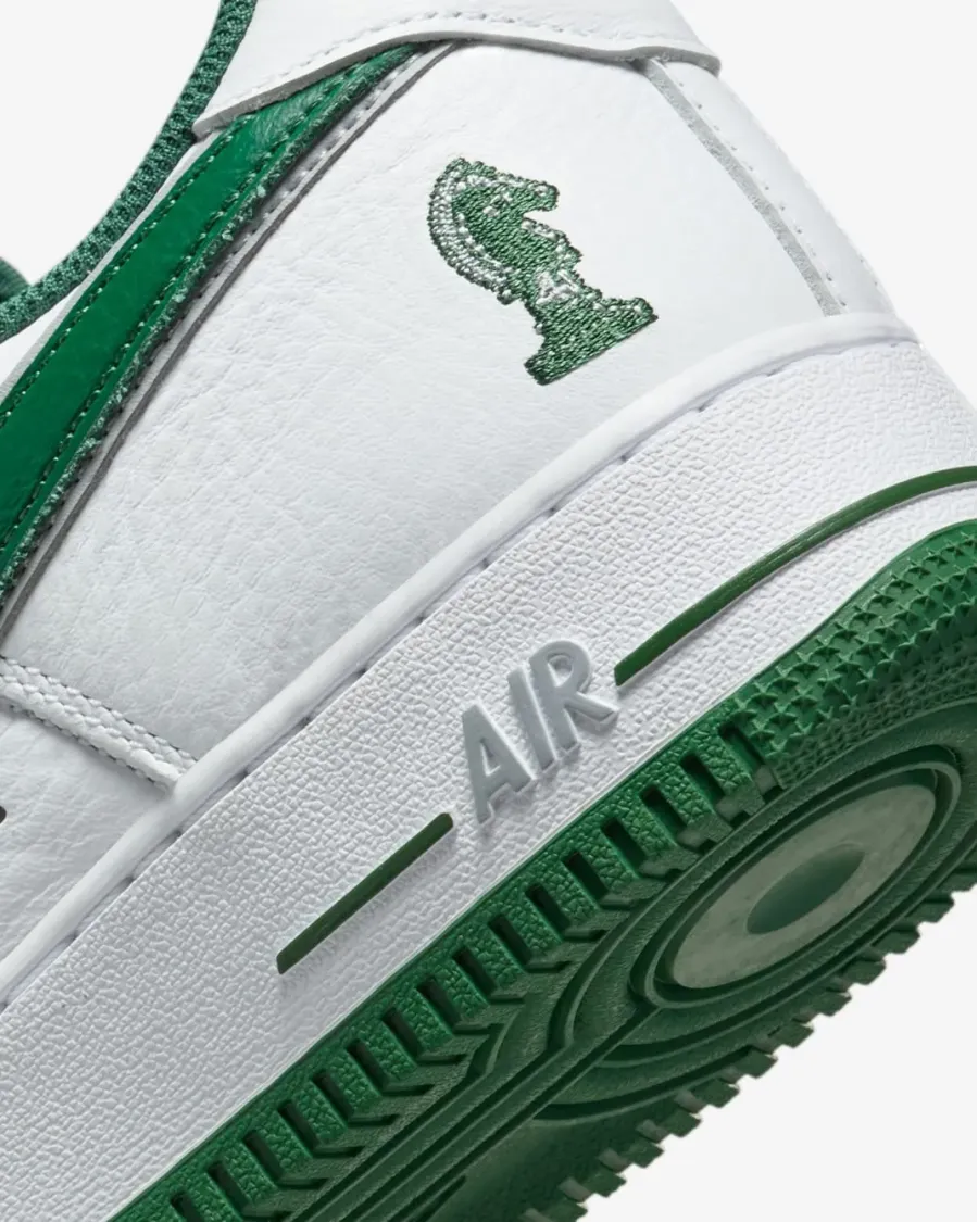 Кросівки Nike Air Force 1 Low FB9128-100