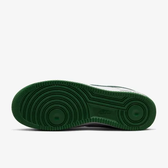 Кросівки Nike Air Force 1 Low FB9128-100
