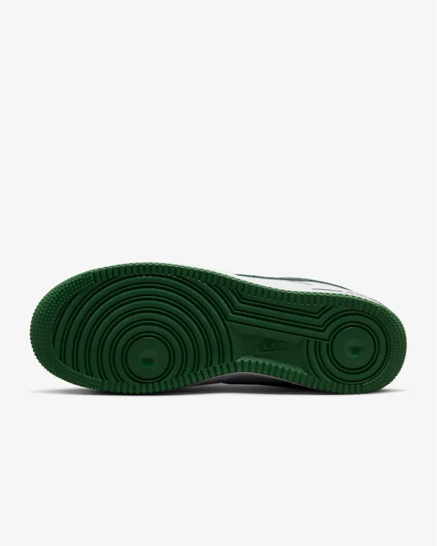 Кросівки Nike Air Force 1 Low FB9128-100