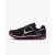 Кросівки Nike Air Zoom Vomero 5 FB9149-004