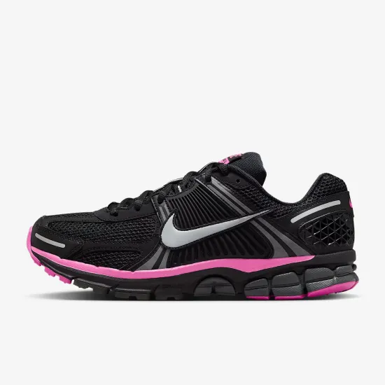 Кросівки Nike Air Zoom Vomero 5 FB9149-004