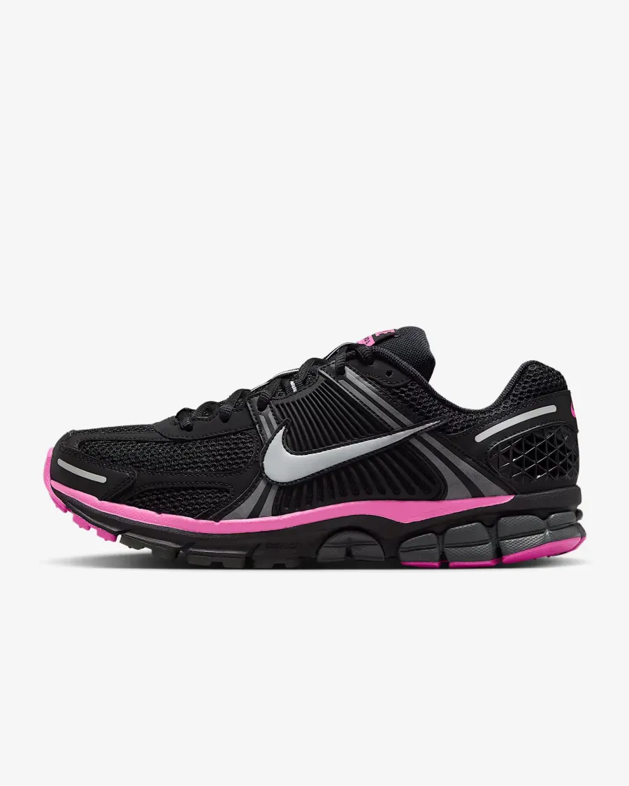 Кросівки Nike Air Zoom Vomero 5 FB9149-004