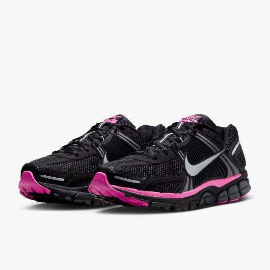 Кросівки Nike Air Zoom Vomero 5 FB9149-004