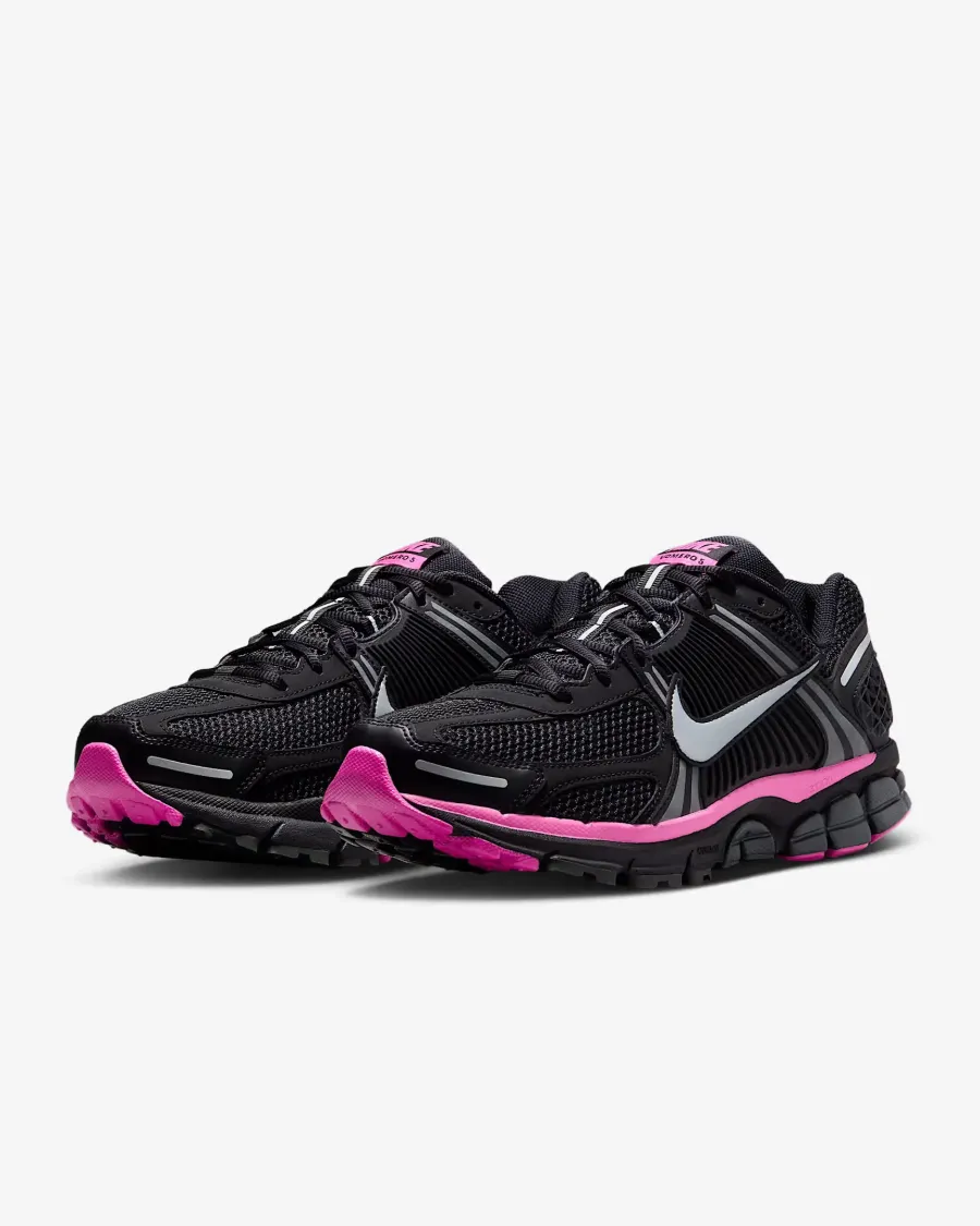 Кросівки Nike Air Zoom Vomero 5 FB9149-004