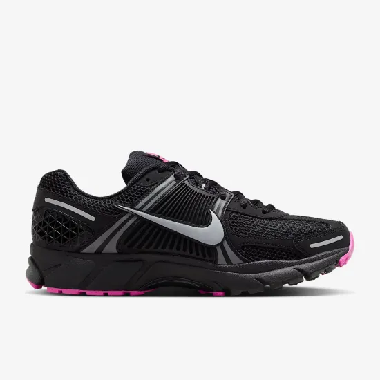 Кросівки Nike Air Zoom Vomero 5 FB9149-004