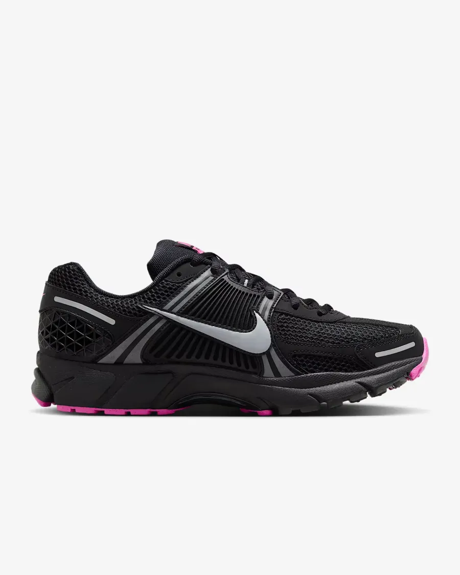 Кросівки Nike Air Zoom Vomero 5 FB9149-004