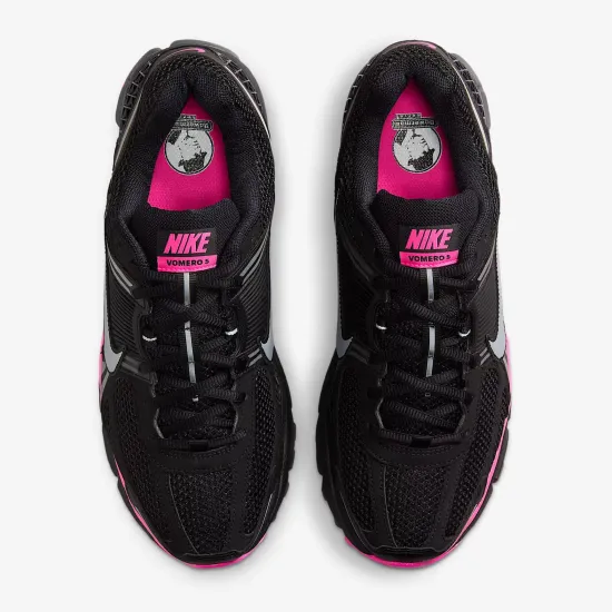 Кросівки Nike Air Zoom Vomero 5 FB9149-004