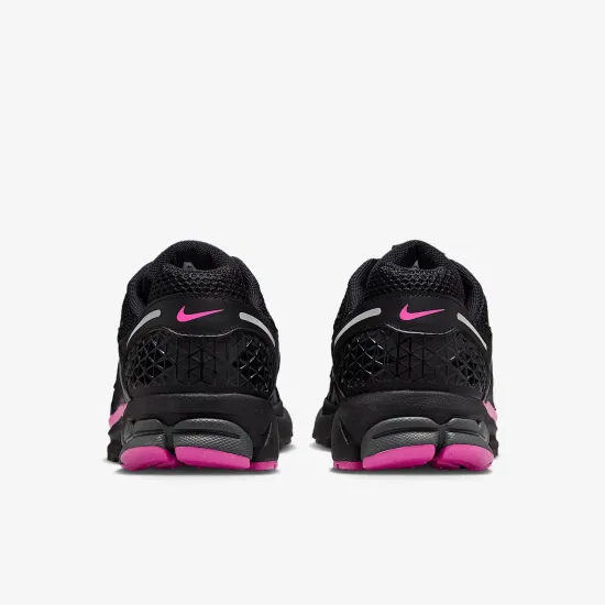 Кросівки Nike Air Zoom Vomero 5 FB9149-004