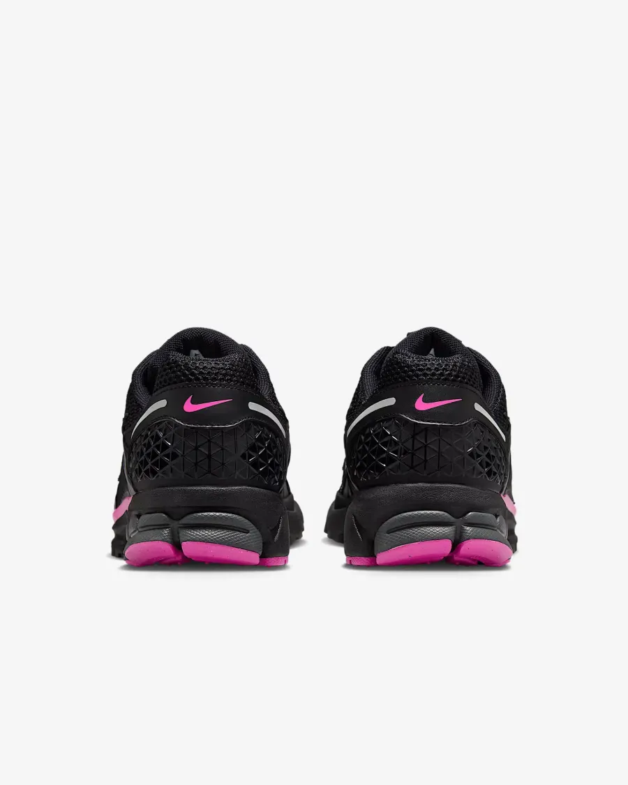 Кросівки Nike Air Zoom Vomero 5 FB9149-004