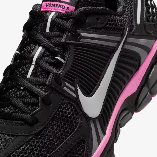 Кросівки Nike Air Zoom Vomero 5 FB9149-004