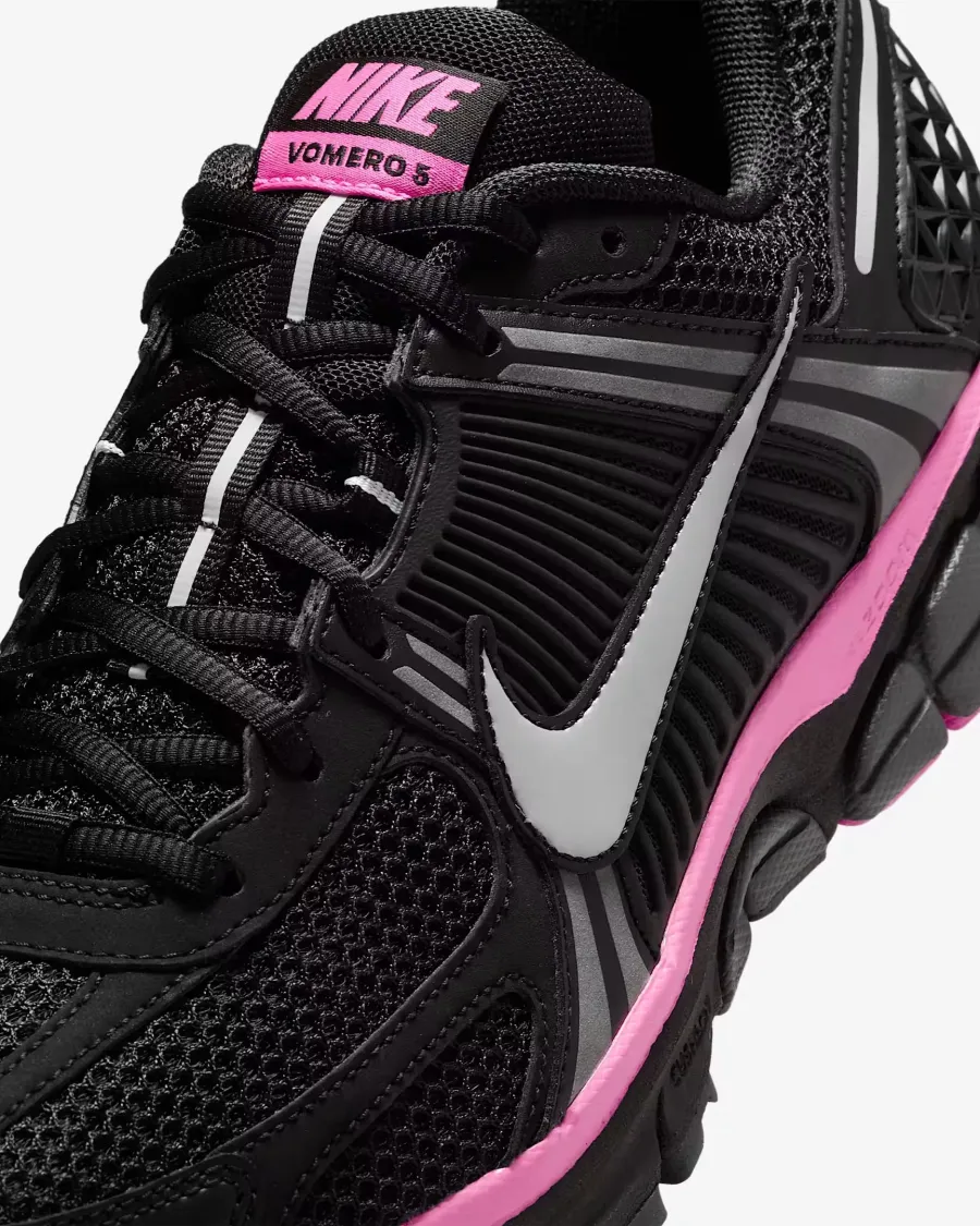 Кросівки Nike Air Zoom Vomero 5 FB9149-004