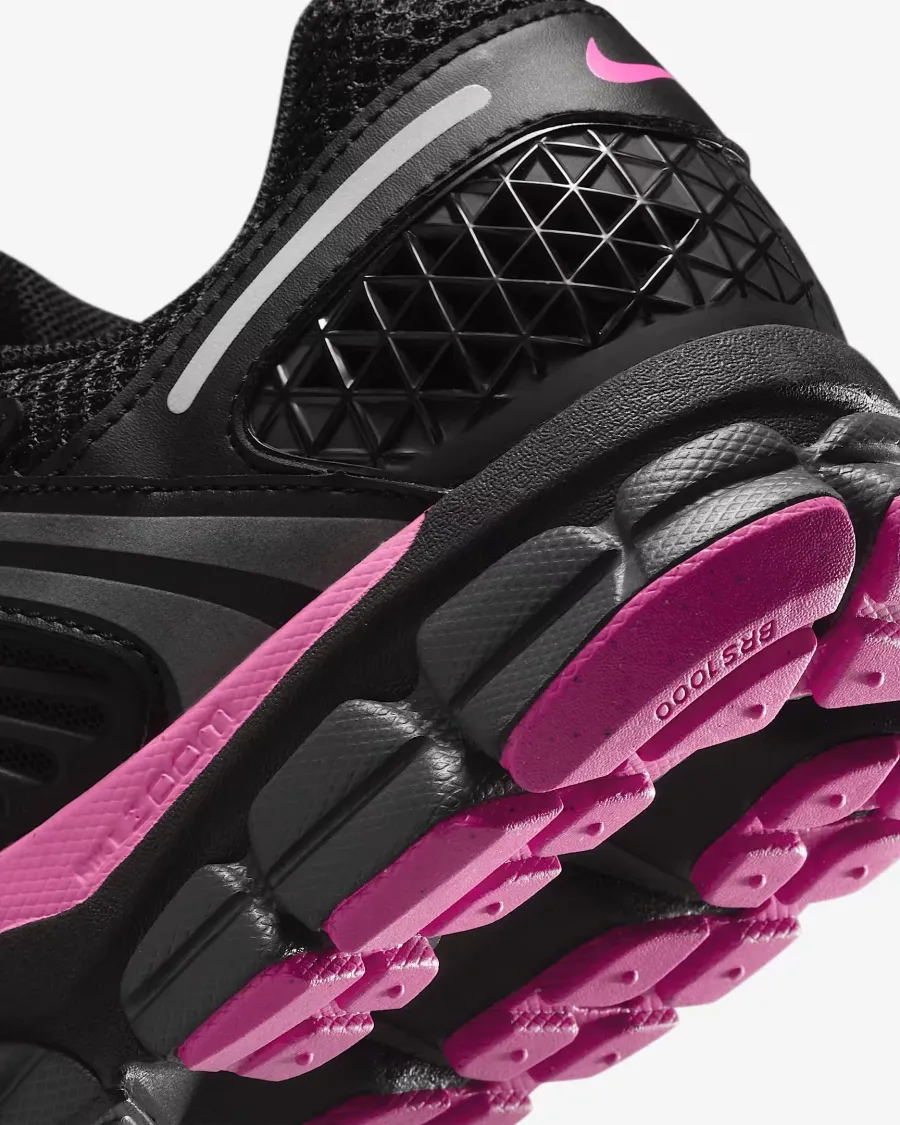 Кросівки Nike Air Zoom Vomero 5 FB9149-004