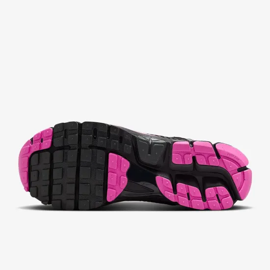 Кросівки Nike Air Zoom Vomero 5 FB9149-004