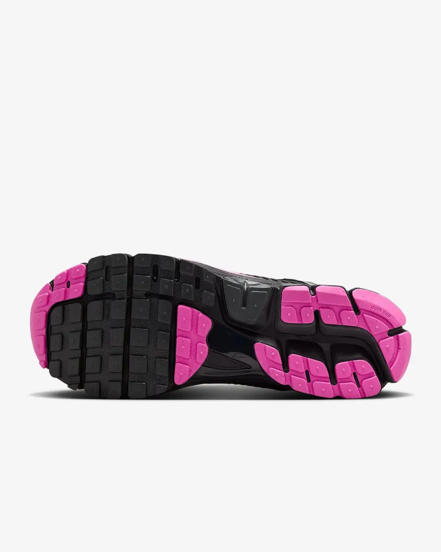 Кросівки Nike Air Zoom Vomero 5 FB9149-004