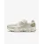 Кросівки Nike Air Zoom Vomero 5 FB9149-006