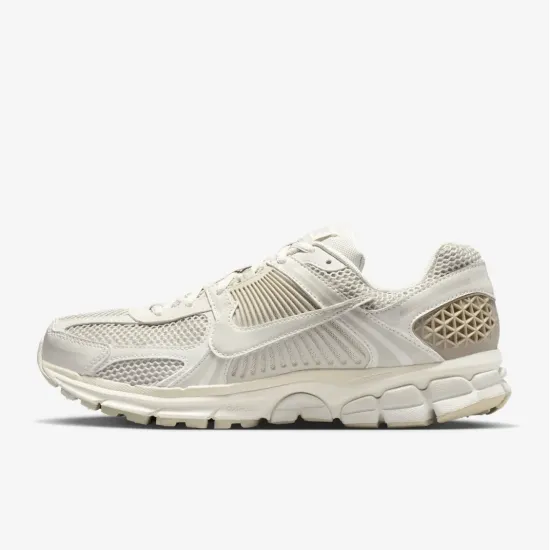 Кросівки Nike Air Zoom Vomero 5 FB9149-006