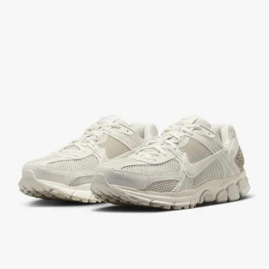 Кросівки Nike Air Zoom Vomero 5 FB9149-006