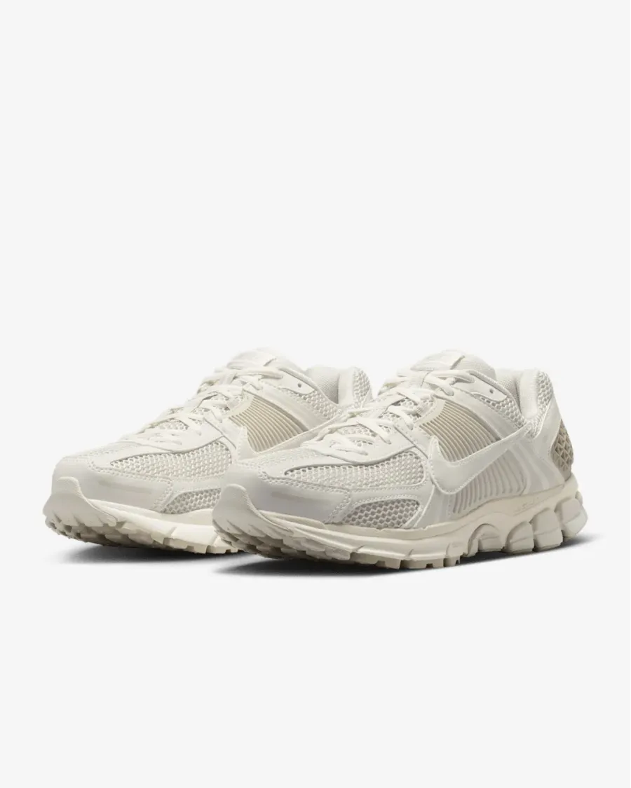 Кросівки Nike Air Zoom Vomero 5 FB9149-006