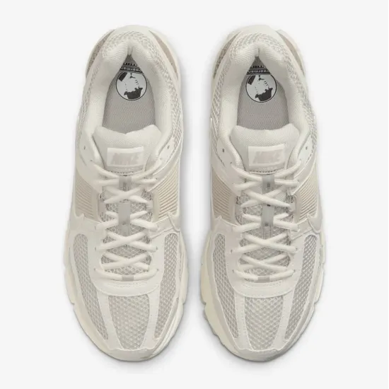 Кросівки Nike Air Zoom Vomero 5 FB9149-006