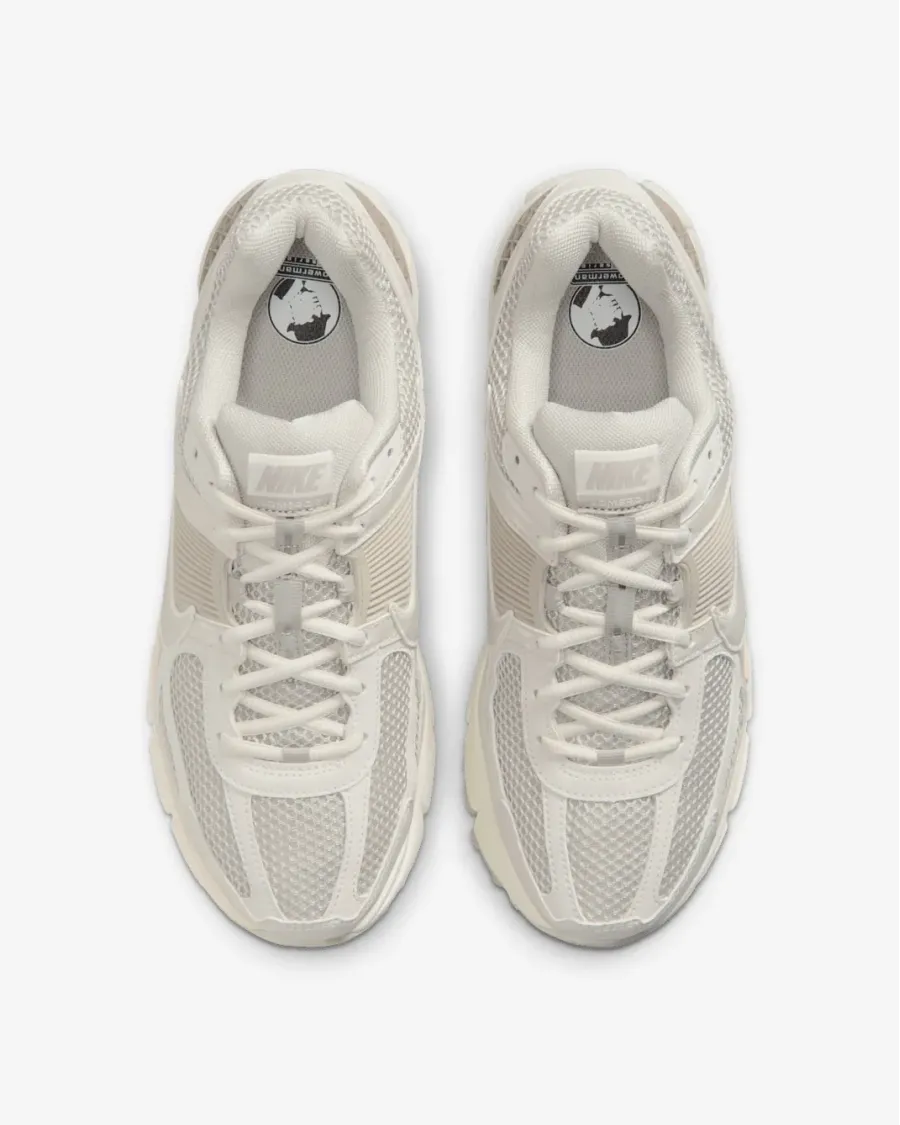Кросівки Nike Air Zoom Vomero 5 FB9149-006