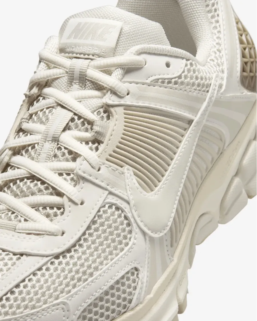 Кросівки Nike Air Zoom Vomero 5 FB9149-006