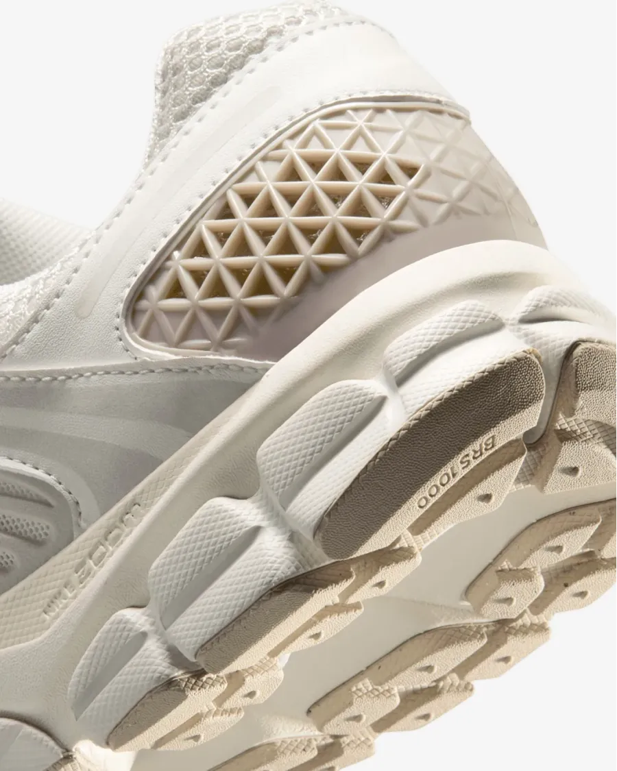 Кросівки Nike Air Zoom Vomero 5 FB9149-006