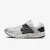 Кросівки Nike Air Zoom Vomero 5 FB9149-101
