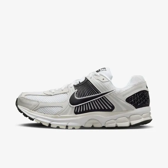 Кросівки Nike Air Zoom Vomero 5 FB9149-101